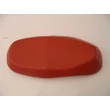 Kép 1/3 - Velox alkatrész ülés Premium 08