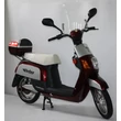 Kép 2/2 - Velox alkatrész ülés Classic'10