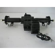 Kép 1/2 - Velox alkatrész motor + differenciálmű 48V alkatrészek