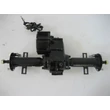 Kép 2/2 - Velox alkatrész motor + differenciálmű 48V alkatrészek