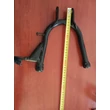 Kép 2/3 - Velox alkatrész kitámasztó 16" kerekű bringához