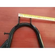 Kép 3/3 - Velox alkatrész kitámasztó 16" kerekű bringához