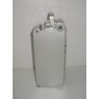 Kép 1/2 - Velox alkatrész akkumulátor tartó Minimax 09 ezüst/bordó
