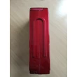 Kép 2/6 - Velox alkatrész akkumulátor tartó 36V 3X12/14Ah akkuhoz