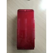 Kép 6/6 - Velox alkatrész akkumulátor tartó 36V 3X12/14Ah akkuhoz