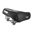 Kép 1/2 - Nyereg Unisex Holland Classic Selle Royal
