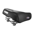 Kép 2/2 - Nyereg Unisex Holland Classic Selle Royal