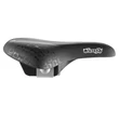 Kép 2/2 - Nyereg Junior Froggy 12-14-16 Selle Royal