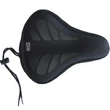 Kép 1/2 - Nyereghuzat Gél Széles Selle Royal 285x195mm