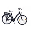 Kép 3/5 - Hollandia Opima Deluxe - fekete