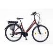 Kép 5/5 - Hollandia Opima Deluxe - barna