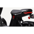 Kép 6/16 - Tricikli Ztech ZT-98 48V 26Ah 1200W Bosch Bordó, fekete, kék, fehér és zöld szinekben
