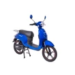 Kép 3/7 - Robogó ZT-20AS Defender 16", 48V/12Ah/600W fehér 