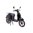 Kép 4/7 - Robogó ZT-20AS Defender 16", 48V/12Ah/600W fehér 