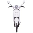 Kép 7/7 - Robogó ZT-20AS Defender 16", 48V/12Ah/600W fehér 