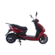 Kép 5/6 - Robogó ZT-24 12" 2000W 72V 20Ah