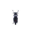Kép 6/6 - Robogó ZT-24 12" 2000W 72V 20Ah