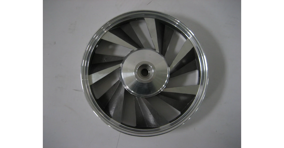 Kerék és motor részei - Alkatrészek - Velox elektromos kerékpár webshop ...