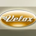 A Velox elektromoskerékpárokról