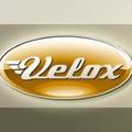 A Velox elektromoskerékpárokról