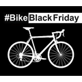 Black Friday azaz Fekete Péntek 2016