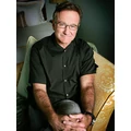 Elárverezik a híres színész, Robin Williams kerékpár gyűjteményét.