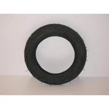 Velox alkatrész köpeny 12" x 1/2x2, 1/4 Micra