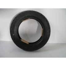 Velox alkatrész köpeny 3.00-10 Kenda