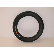 Velox alkatrész köpeny 16x2.5 