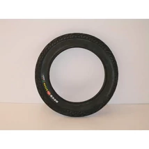 Velox alkatrész köpeny 16x3 