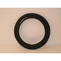 Velox alkatrész köpeny 18x2.5