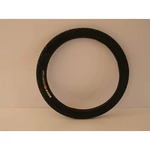 Velox alkatrész köpeny 22x2.125