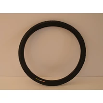 Velox alkatrész köpeny 24x1.75