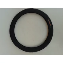 Velox alkatrész köpeny 20x1.75