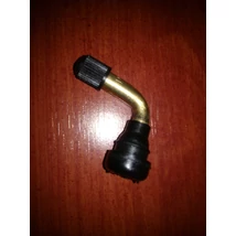 Velox alkatrész szelep ferde tömlő nélküli köpenyhez