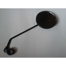 Velox alkatrész visszapillantó tükör bilincses 6-os szár/db