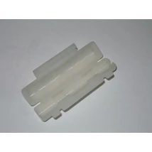 Velox alkatrész biztosíték tartó üvegbiztosíték