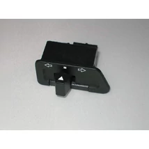 Velox alkatrész kapcsoló irányjelző 