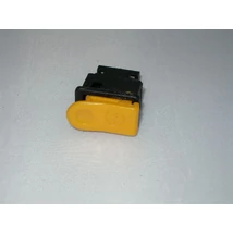 Velox alkatrész kapcsoló kürt 