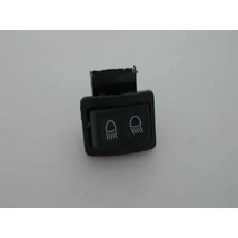 Velox alkatrész kapcsoló tompított/reflektor