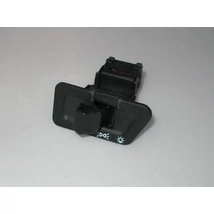 Velox alkatrész kapcsoló világítás 