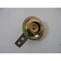 Velox alkatrész kürt 60 V-os 