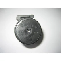 Velox alkatrész indexrelé 60V-os