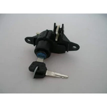 Velox alkatrész zár hátsó dobozhoz nagy méretű 