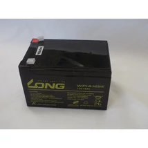 Velox alkatrész akkumulátor Long 12V/14Ah (151*98*95) Velox alkatrész akkumulátor Long 12V/14Ah (151*98*95)