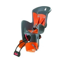 kerékpáros-gyerekülés-polisport