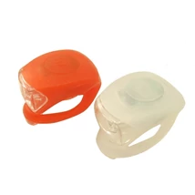 Lámpa mini garnitúra 2 ledes