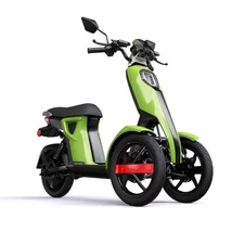 Tricikli Ztech ZT-98 48V 26Ah 1200W Bosch Bordó, fekete, kék, fehér és zöld szinekben Tricikli Ztech ZT-98 48V 26Ah 1200W Bosch Bordó, fekete, kék, fehér és zöld szinekben
