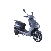 Robogó ZT-24 12" 2000W 72V 20Ah Robogó ZT-24 12" 2000W 72V 20Ah