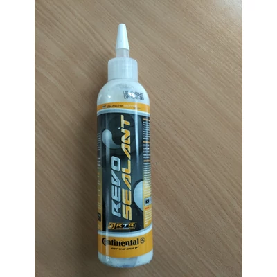 Defektmentesítő Continental Revosealant 240ml 2 kerékre